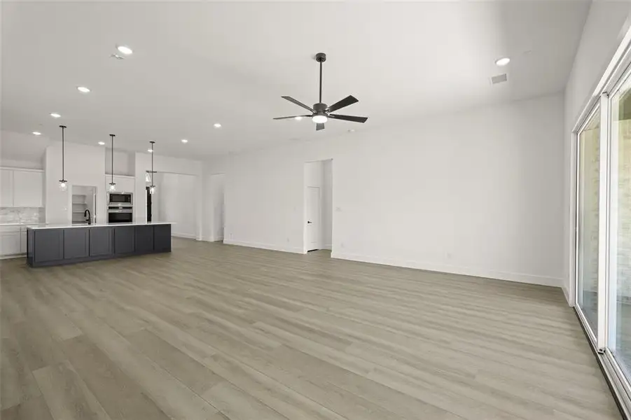 1810 Briarwood- Living Room-3 1810 Briarwood- Living Room-3