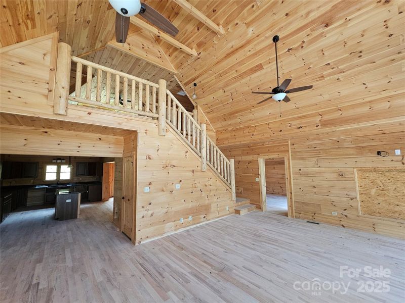 Image 35 of a home in . Image 35 of a home in .