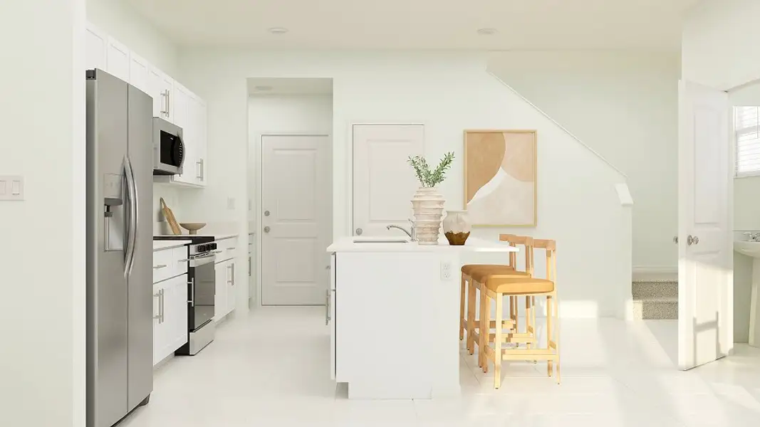 1806 Declaration Kitchen 2of2 F1 Base2 4 30 25