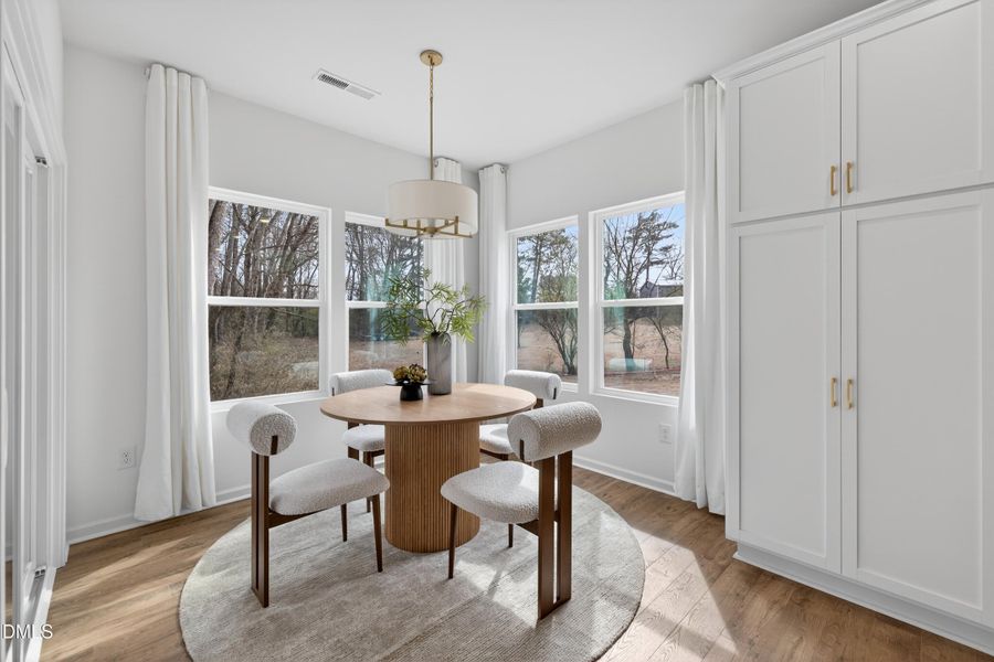 NTR 60 Montcrest 1755 EJ2 IO (9)