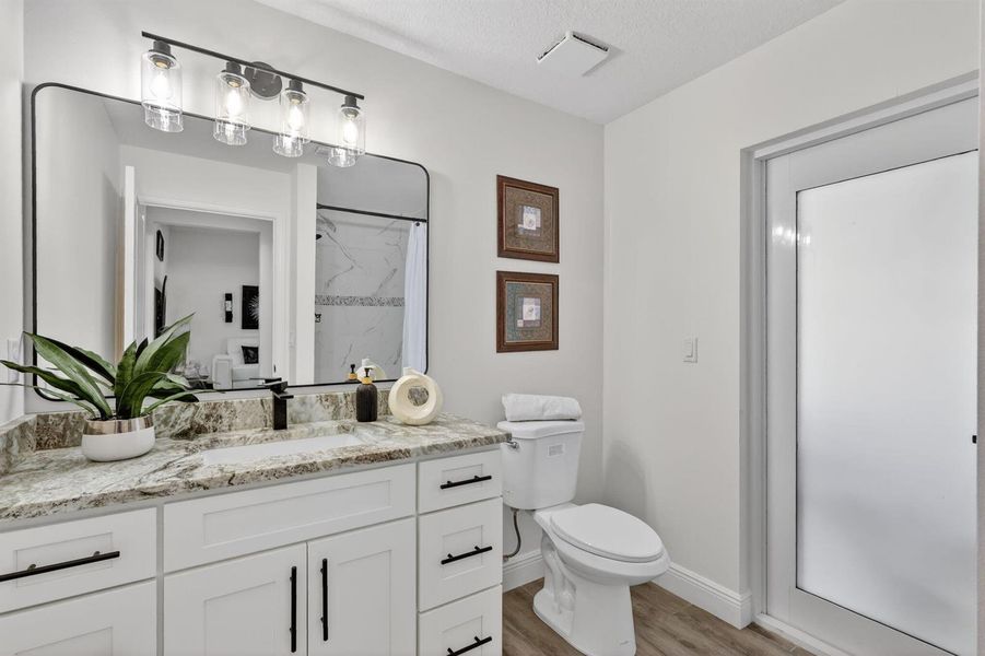 25-web-or-mls-5P1A2380