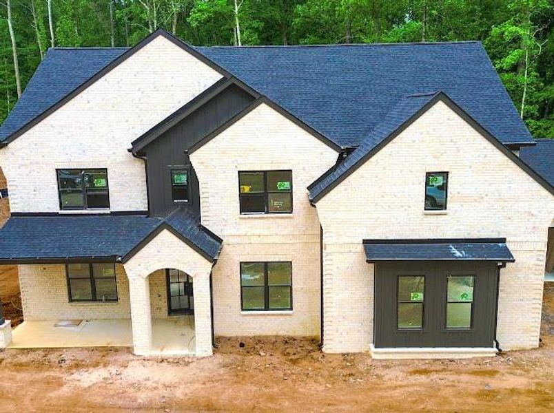 Image 12 of a home in .