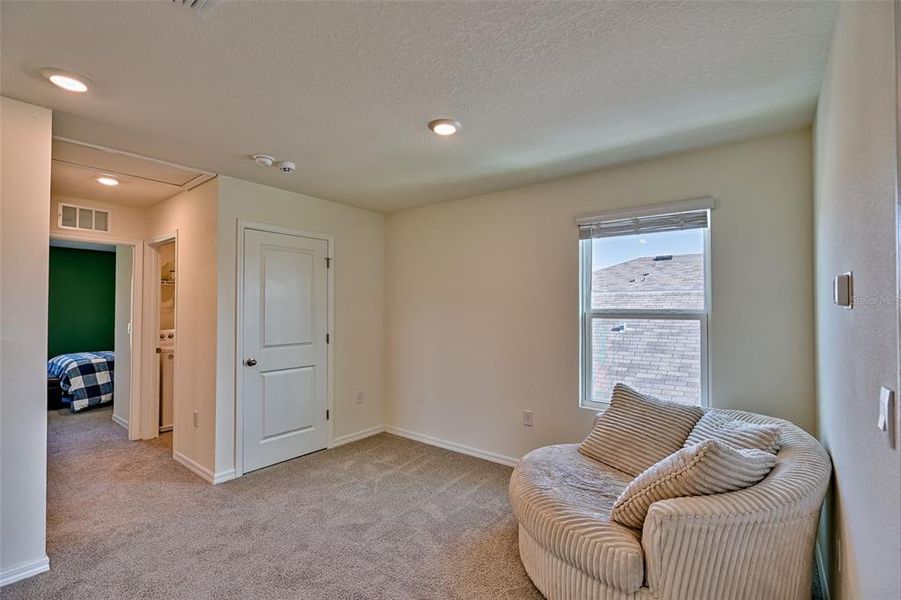 Image 35 of a home in Avalon Woods. Image 35 of a home in Avalon Woods.