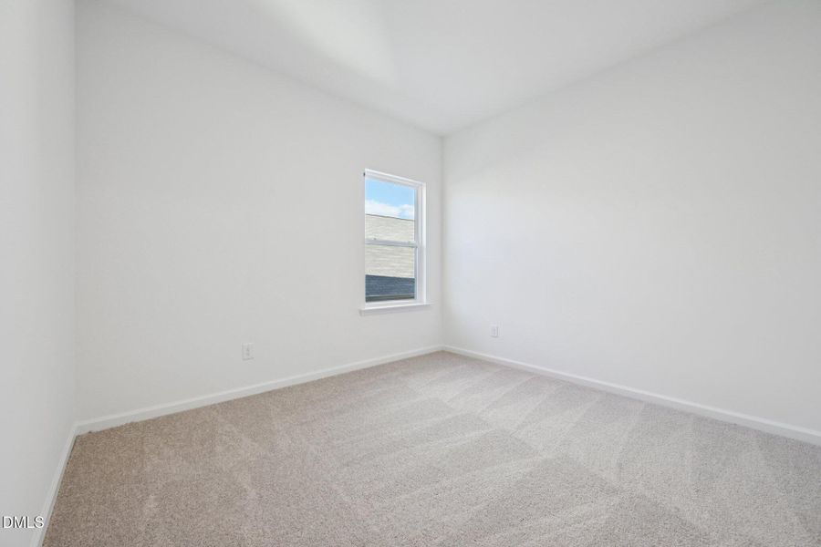 30-web-or-mls-N Stonemill Trl-S1212-030