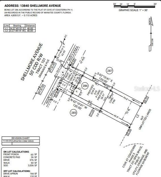 Image 13 of a home in Coasterra Community Group Page.