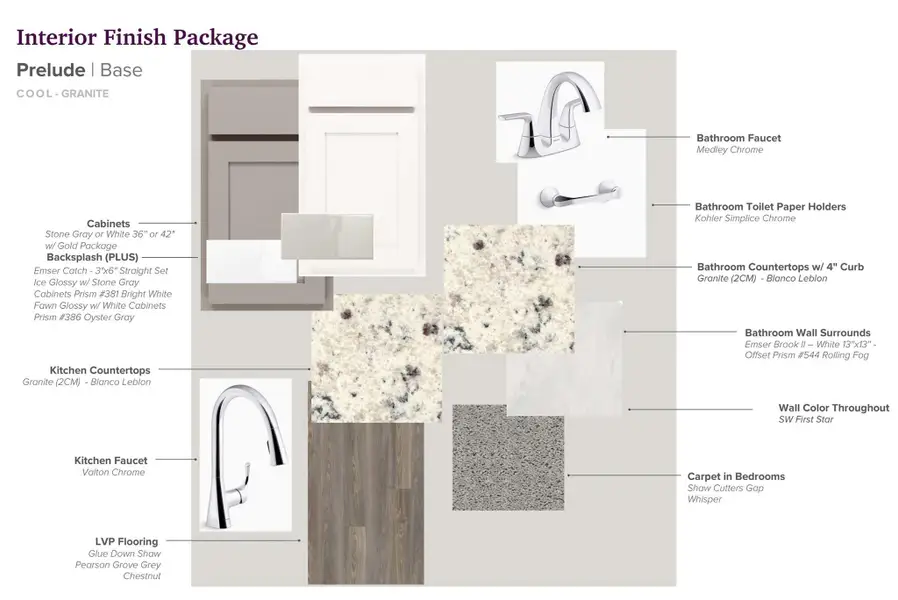 Image 27 of a home in Lonestar Collection at Paloma at Sanford Farms. Image 27 of a home in Lonestar Collection at Paloma at Sanford Farms.