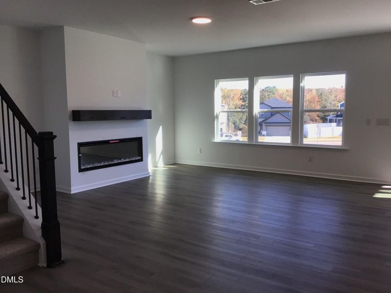 Photo_Nov_04_25 02-01-43 PM