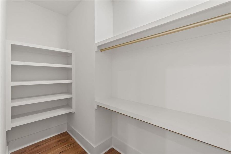 Image 62 of a home in .