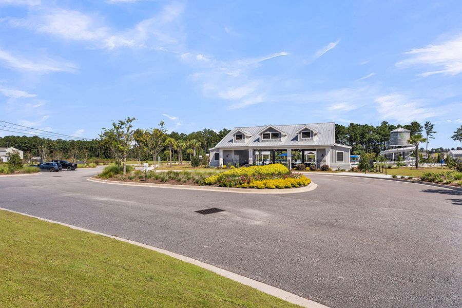 Image 33 of a home in .