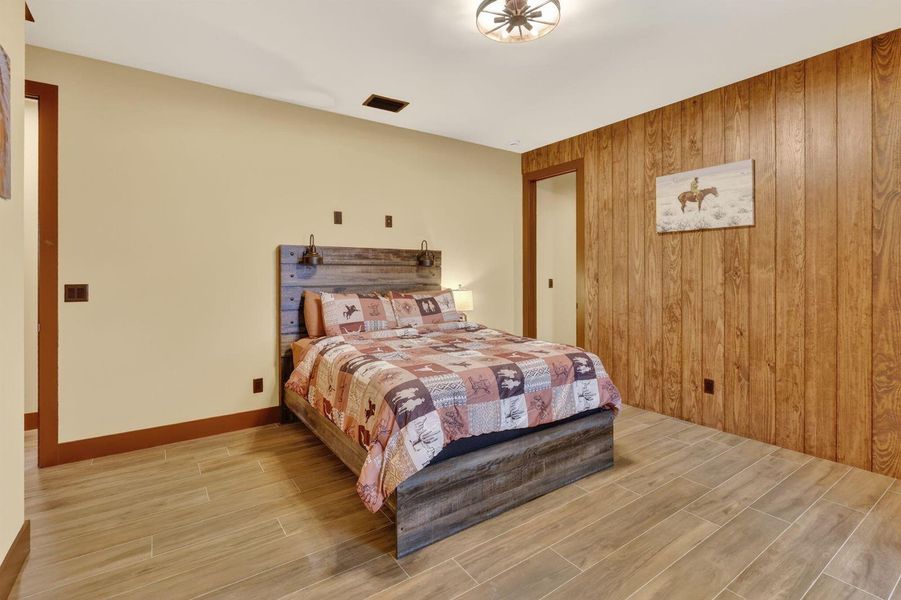 31-web-or-mls-5P1A1286 31-web-or-mls-5P1A1286
