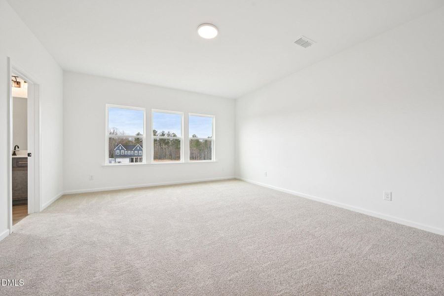 19-web-or-mls-N Stone Ml Trl-S2611-019 - 19-web-or-mls-N Stone Ml Trl-S2611-019 -