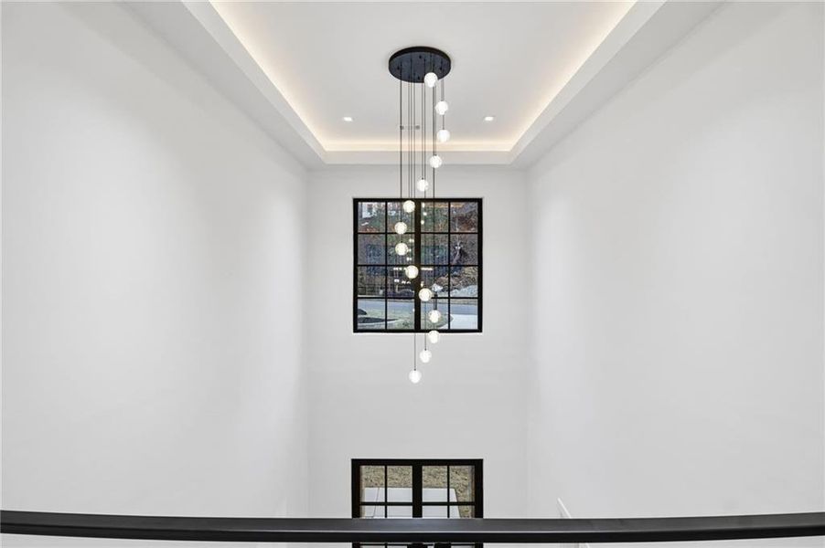 Image 108 of a home in .