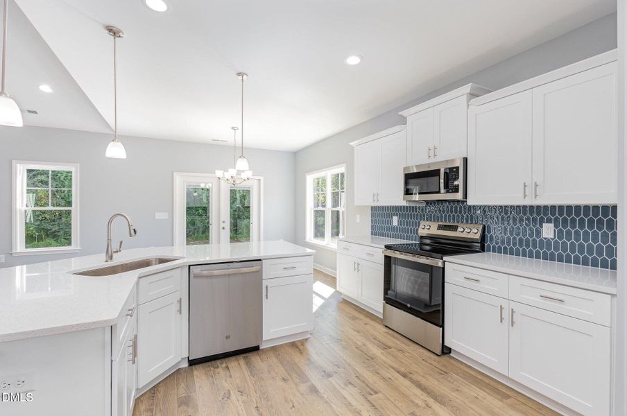 010_file_729 010_file_729