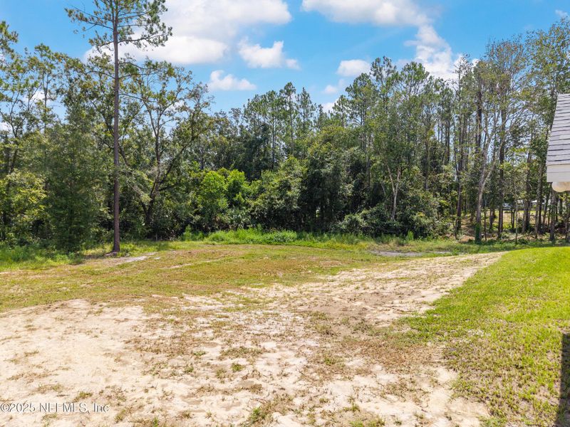 Image 53 of a home in .