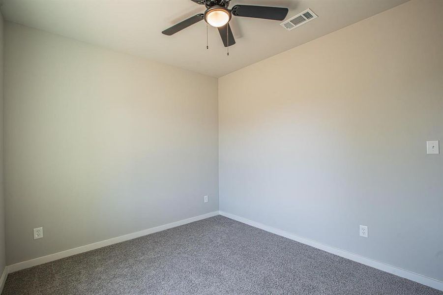 Spacious, unfurnished interior of a new home in , Bridgeport (Image 15). Spacious, unfurnished interior of a new home in , Bridgeport (Image 15).
