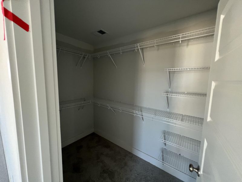 Image 63 of a home in .