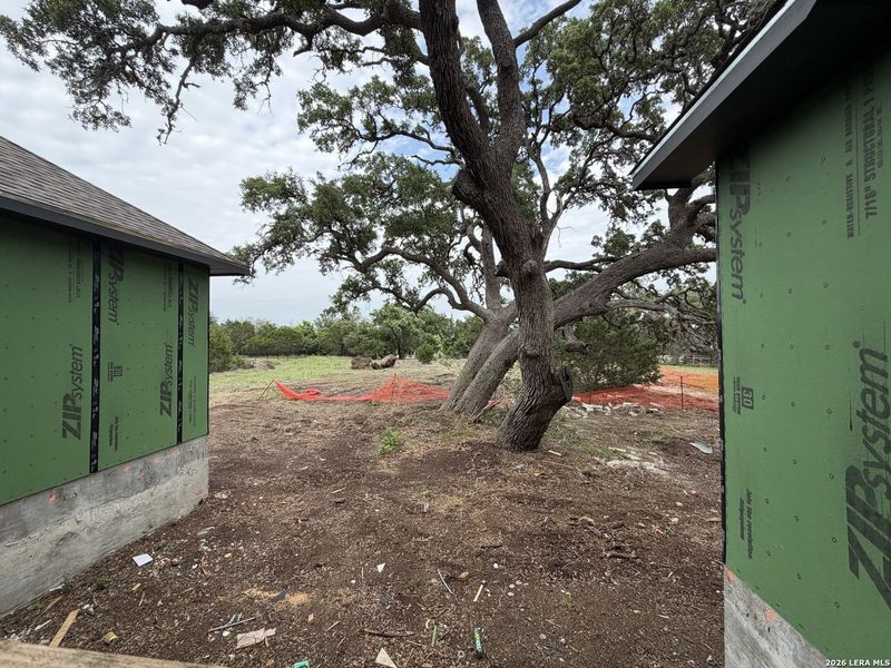 Image 4 of a home in George's Ranch. Image 4 of a home in George's Ranch.