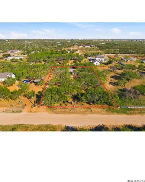 Image 13 of a home in .