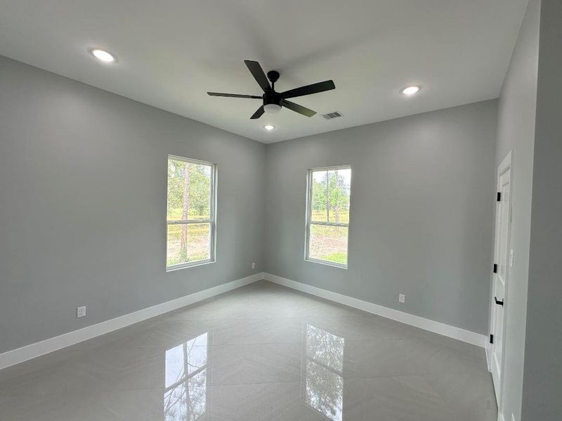 Spacious, unfurnished interior of a new home in , Plantersville (Image 16). Spacious, unfurnished interior of a new home in , Plantersville (Image 16).