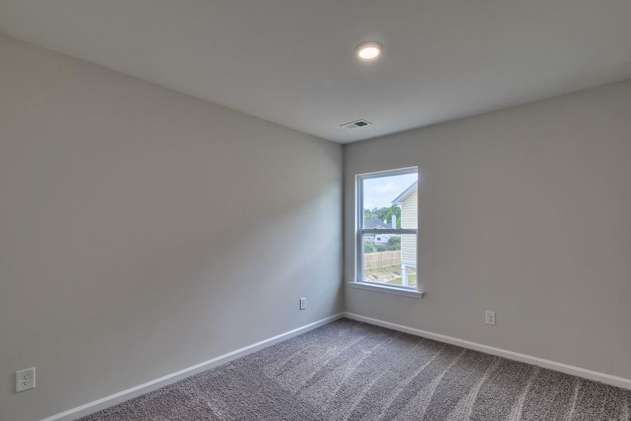 Spacious, unfurnished interior of a new home in , Gaston (Image 24). Spacious, unfurnished interior of a new home in , Gaston (Image 24).
