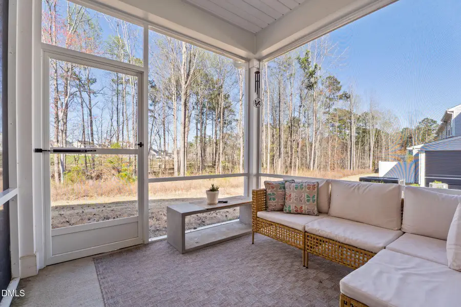 57-web-or-mls-DSC08518