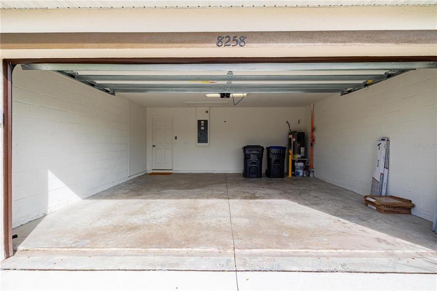 Image 34 of a home in . Image 34 of a home in .