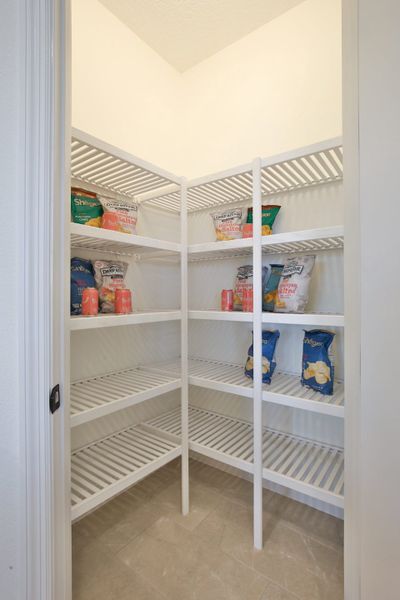 Image 31 of a home in Palm Grove.