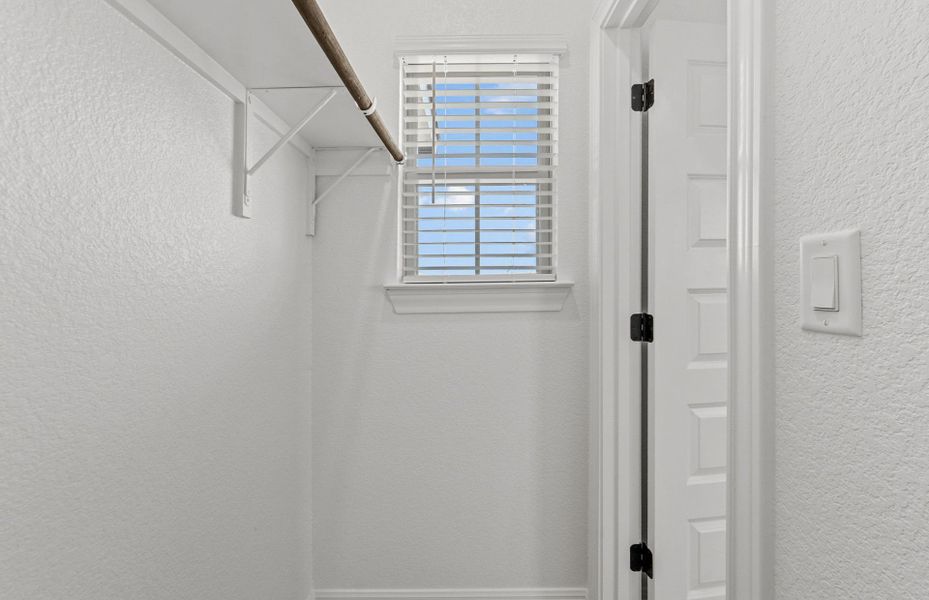 Image 54 of a home in Santa Rita Ranch.
