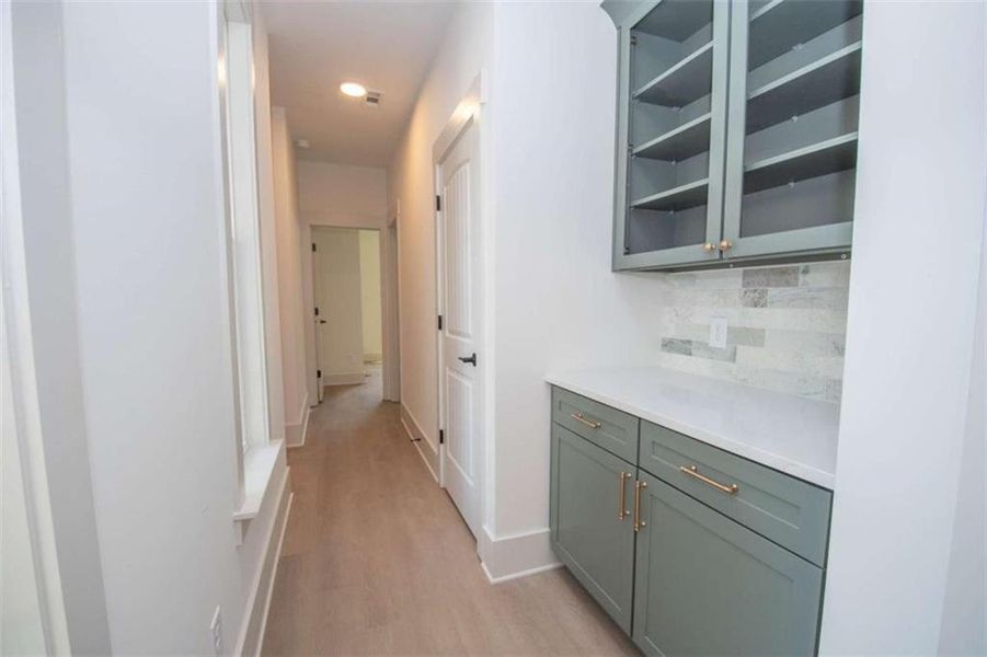 Image 60 of a home in .