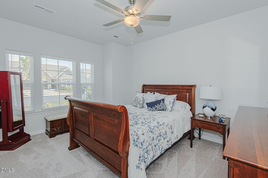 _MGP1237-HDR _MGP1237-HDR