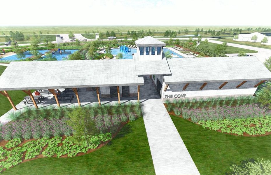 Community photo Community photo