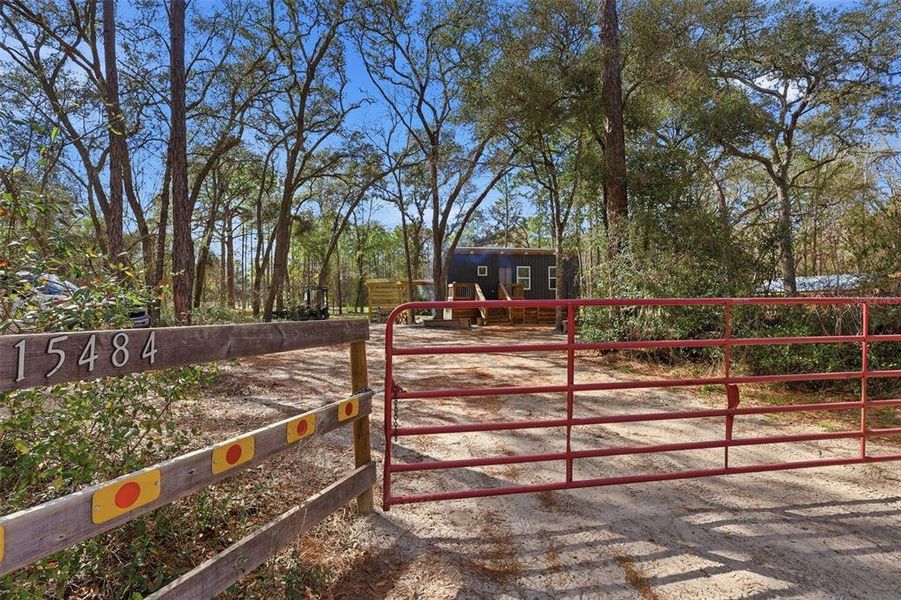 Image 39 of a home in .