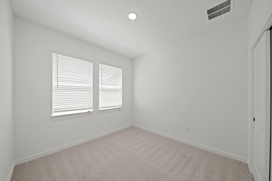 Extra Suite Plus (*Photo not of actual home and used for illustration purposes only.) Extra Suite Plus (*Photo not of actual home and used for illustration purposes only.)