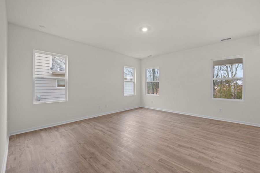 New Home in York, SC.  - Slide 7