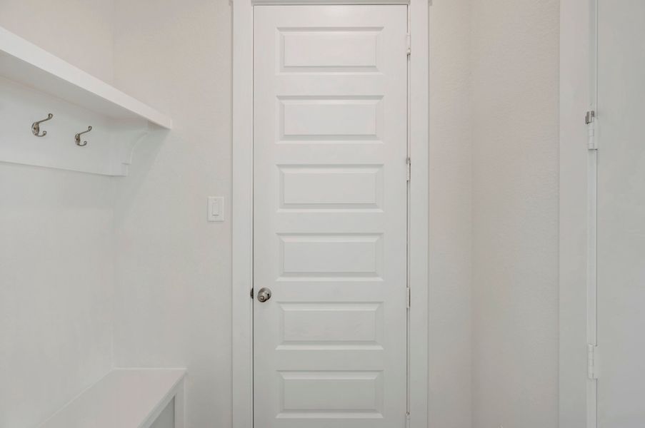 Other - Interior Other - Interior