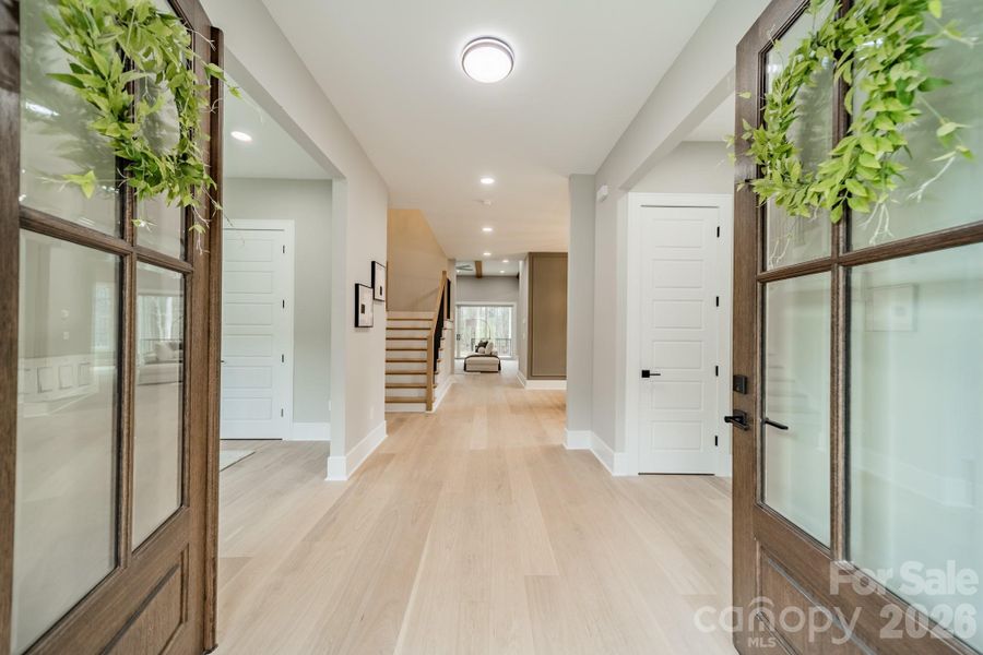 Image 37 of a home in .