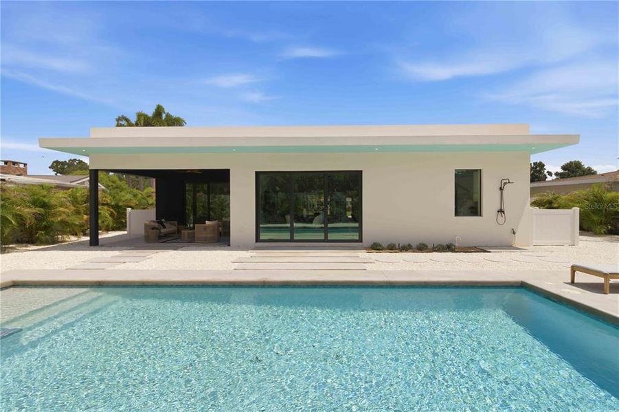 Community amenities in , Sarasota (Image 40).