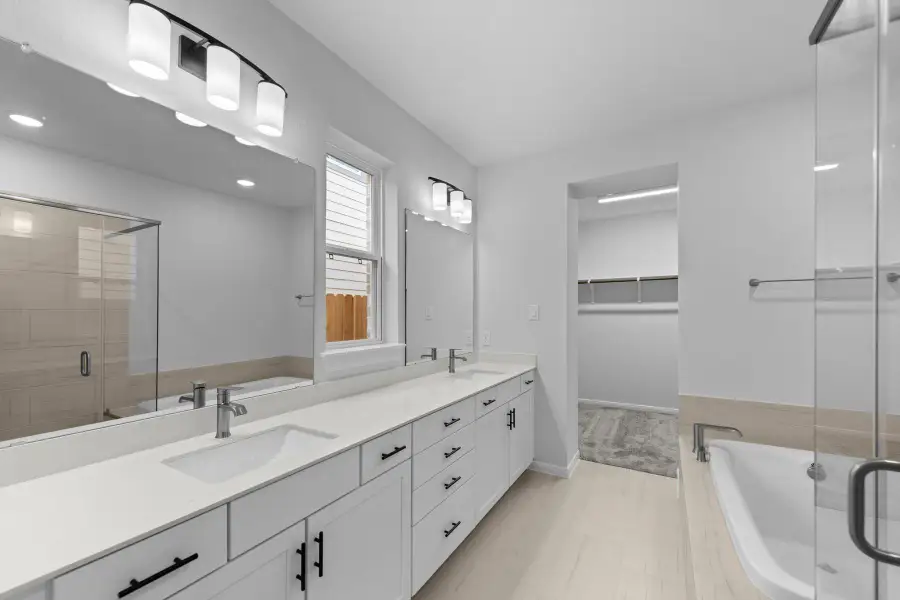 Image 42 of a home in Jubilee.