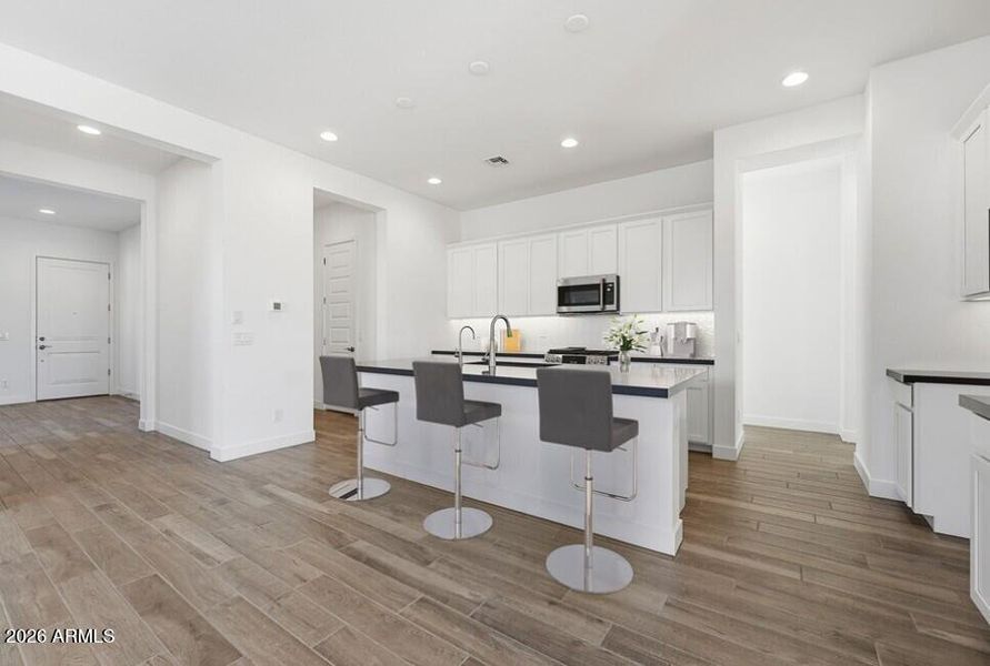 Screenshot 2026-03-17 133742