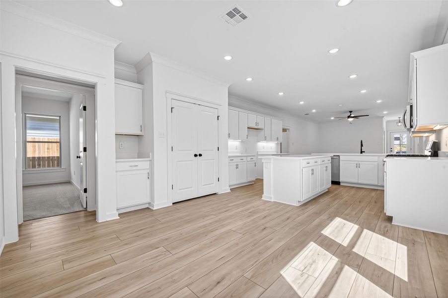 Image 37 of a home in Mostyn Springs.