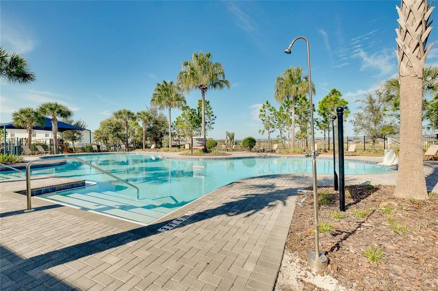 Community amenities in , Bradenton (Image 47).