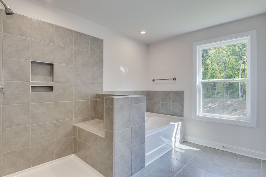 The Emerson The Emerson