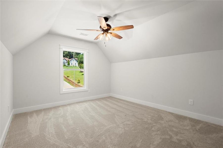 Spacious, unfurnished interior of a new home in , Cumming (Image 36). Spacious, unfurnished interior of a new home in , Cumming (Image 36).