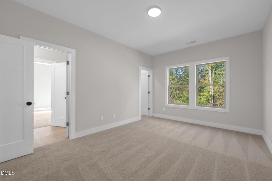 34-web-or-mls-untitled-33