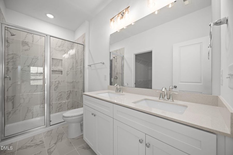 25-web-or-mls-IMG_5131