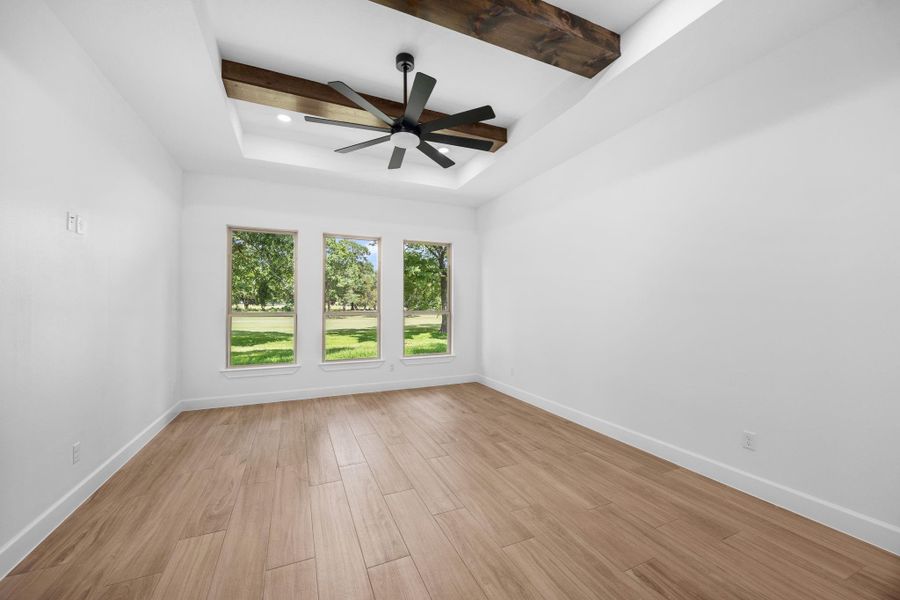 Spacious, unfurnished interior of a new home in , Hempstead (Image 40). Spacious, unfurnished interior of a new home in , Hempstead (Image 40).
