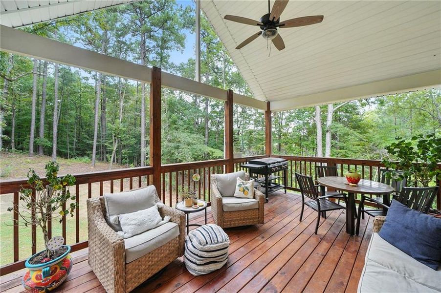 Image 48 of a home in .