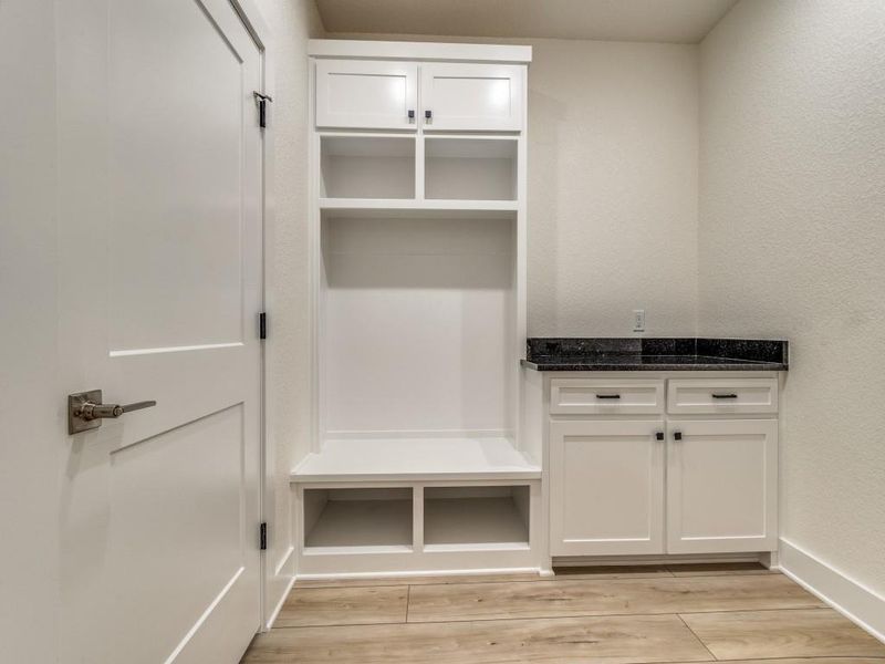 Image 5 of a home in . Image 5 of a home in .