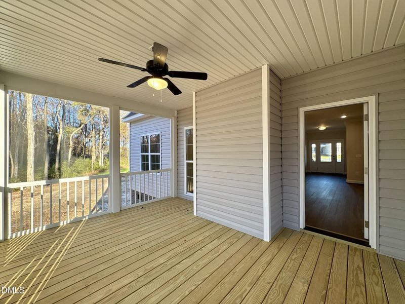 cf418a85-a2e8-4f9f-aebf-9bb333b4adc6