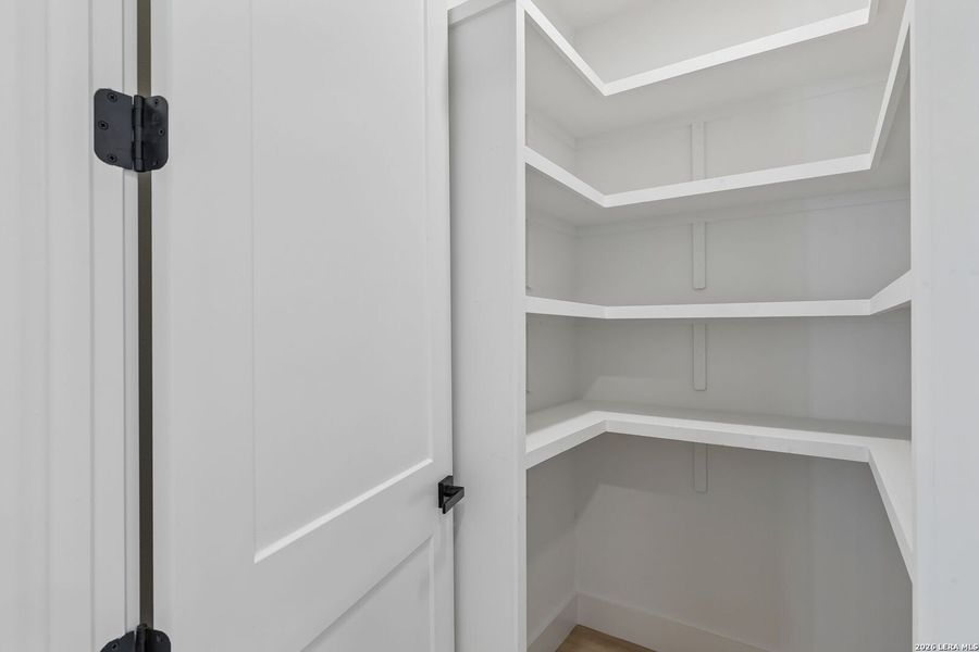 Image 38 of a home in . Image 38 of a home in .